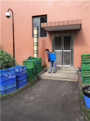 珠海售后無(wú)憂(yōu)民眾殺蟲(chóng)滅鼠有限公司 珠海售后無(wú)憂(yōu)民眾殺蟲(chóng)滅鼠有限公司