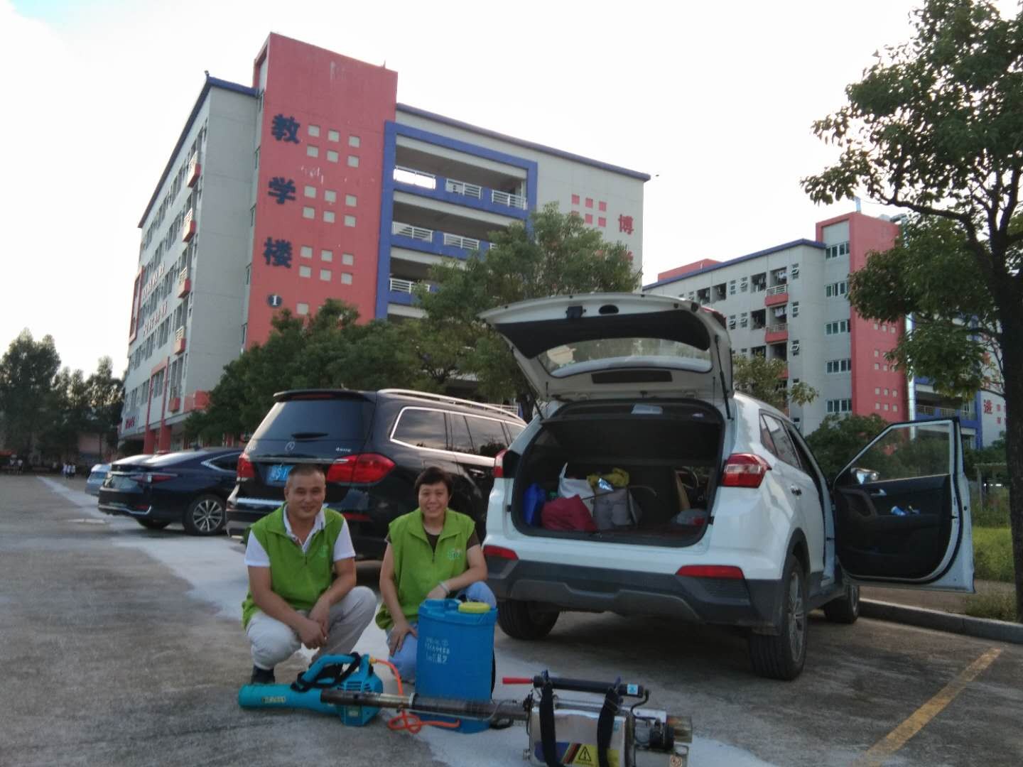 珠海廠區(qū)白蟻預防可靠選擇滅白蟻公司【白蟻治理】 珠海廠區(qū)白蟻預防可靠選擇滅白蟻公司【白蟻治理】