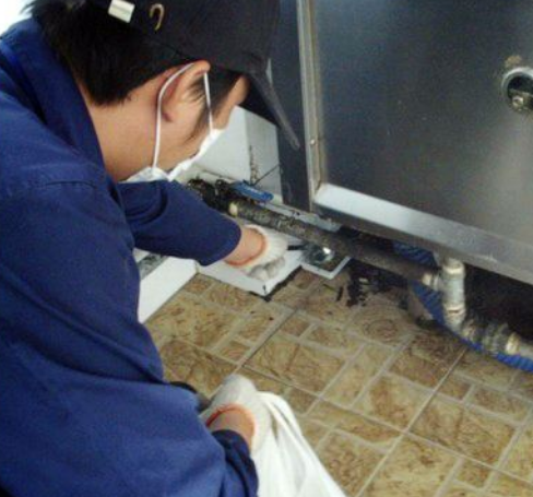 珠海滅蟑螂 珠海滅蟑螂