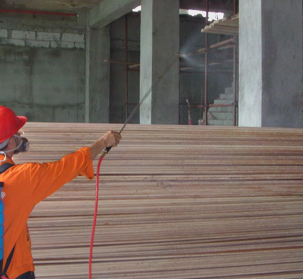 珠海白蟻防治 珠海白蟻防治