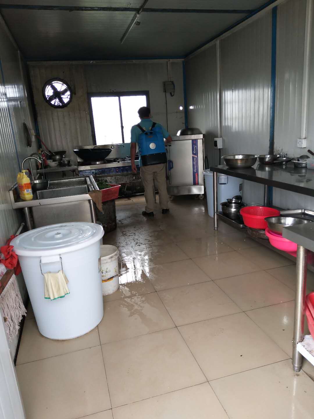 1585206144730593.jpg a1.jpg