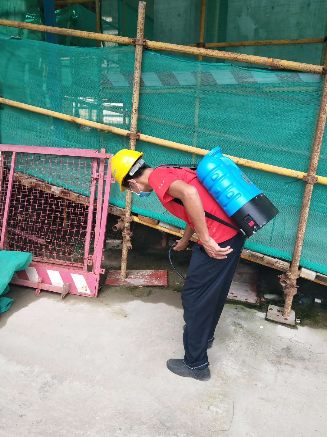 1585206278137064.jpg a2.jpg