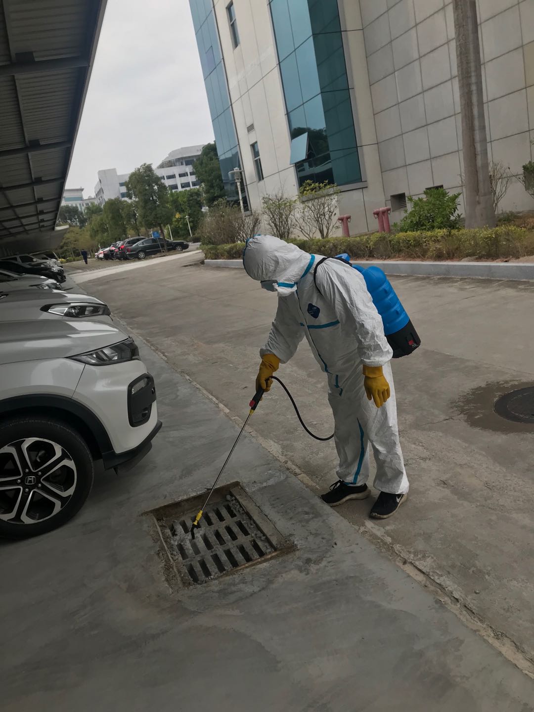 1586980178762092.jpg 1586980178762092.jpg