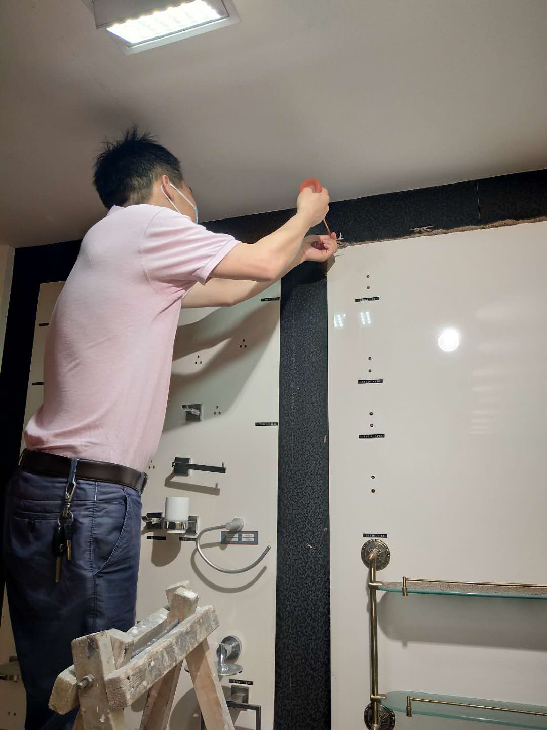 1588651750726376.jpg 1588651750726376.jpg