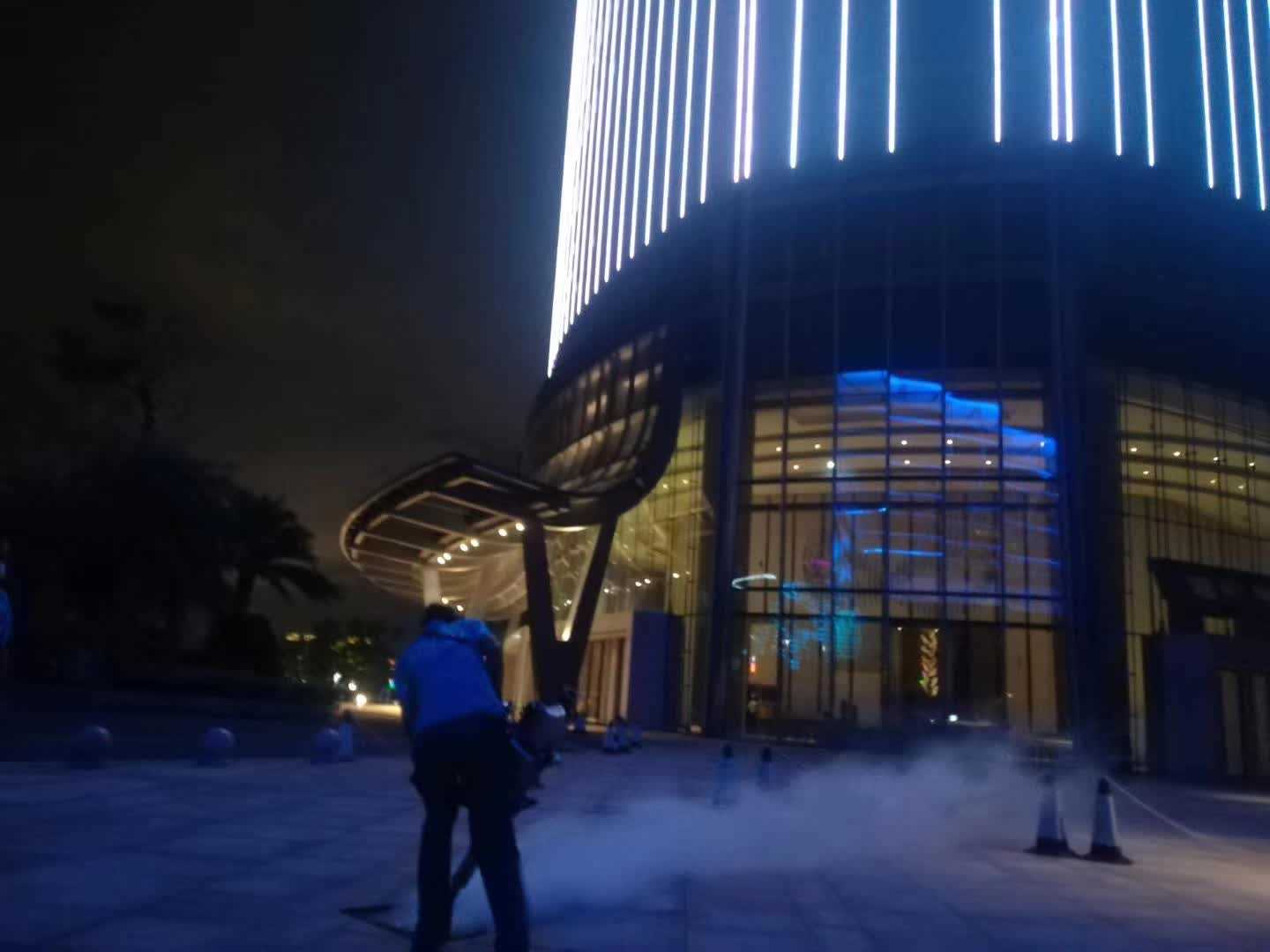 1590820541108831.jpg 微信圖片_中心_pro.jpg