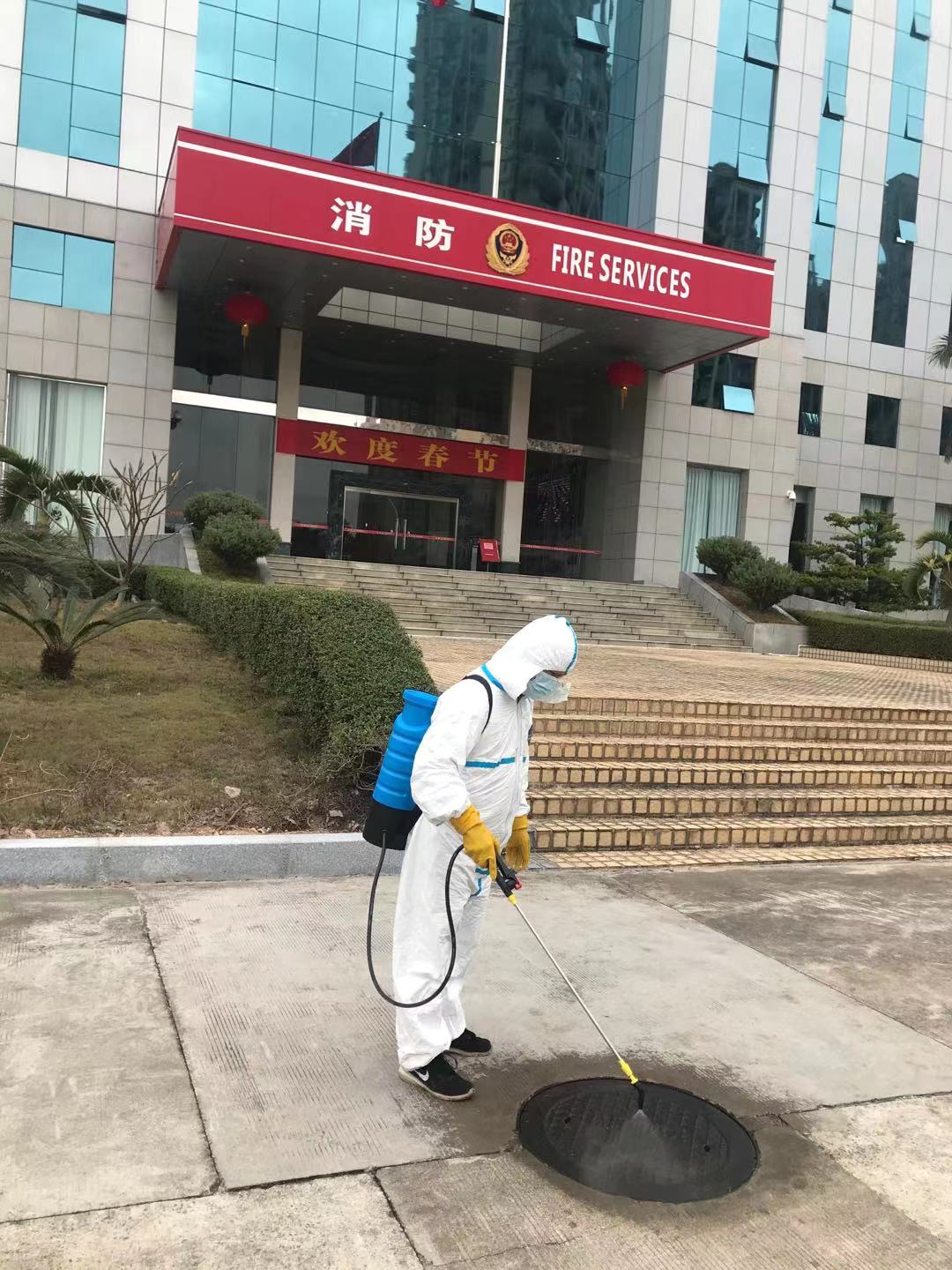 1590821090108780.jpg 微信圖片_消防門口.jpg