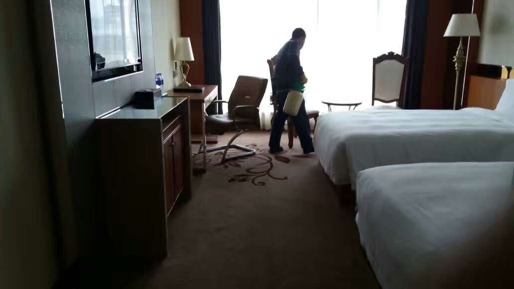 珠海酒店殺蟲(chóng) 珠海酒店殺蟲(chóng)