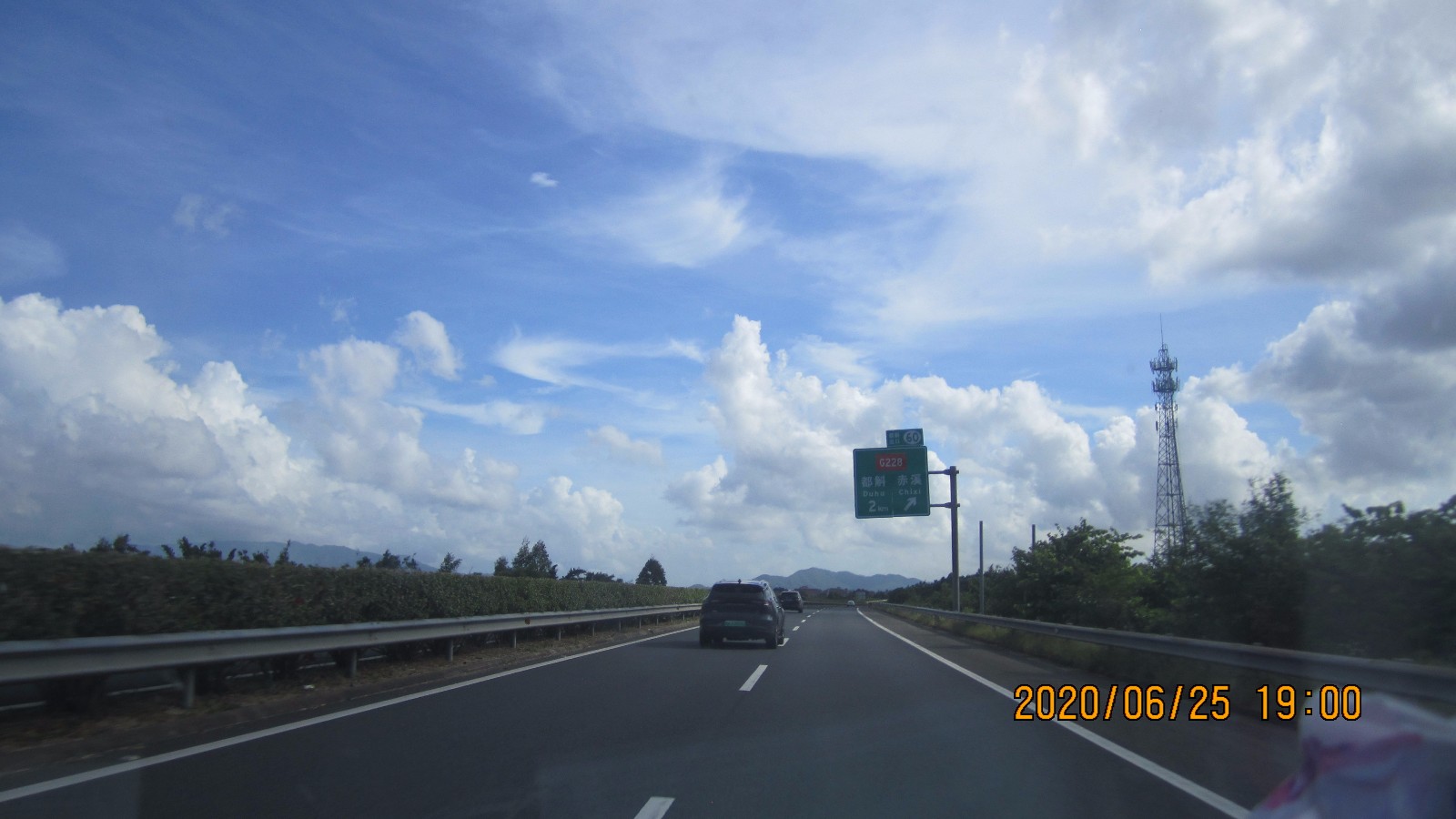 1593961245133209.jpg IMG_1035.JPG