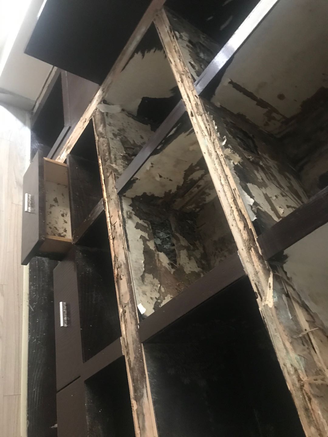 1595396142585834.jpg 5a.jpg