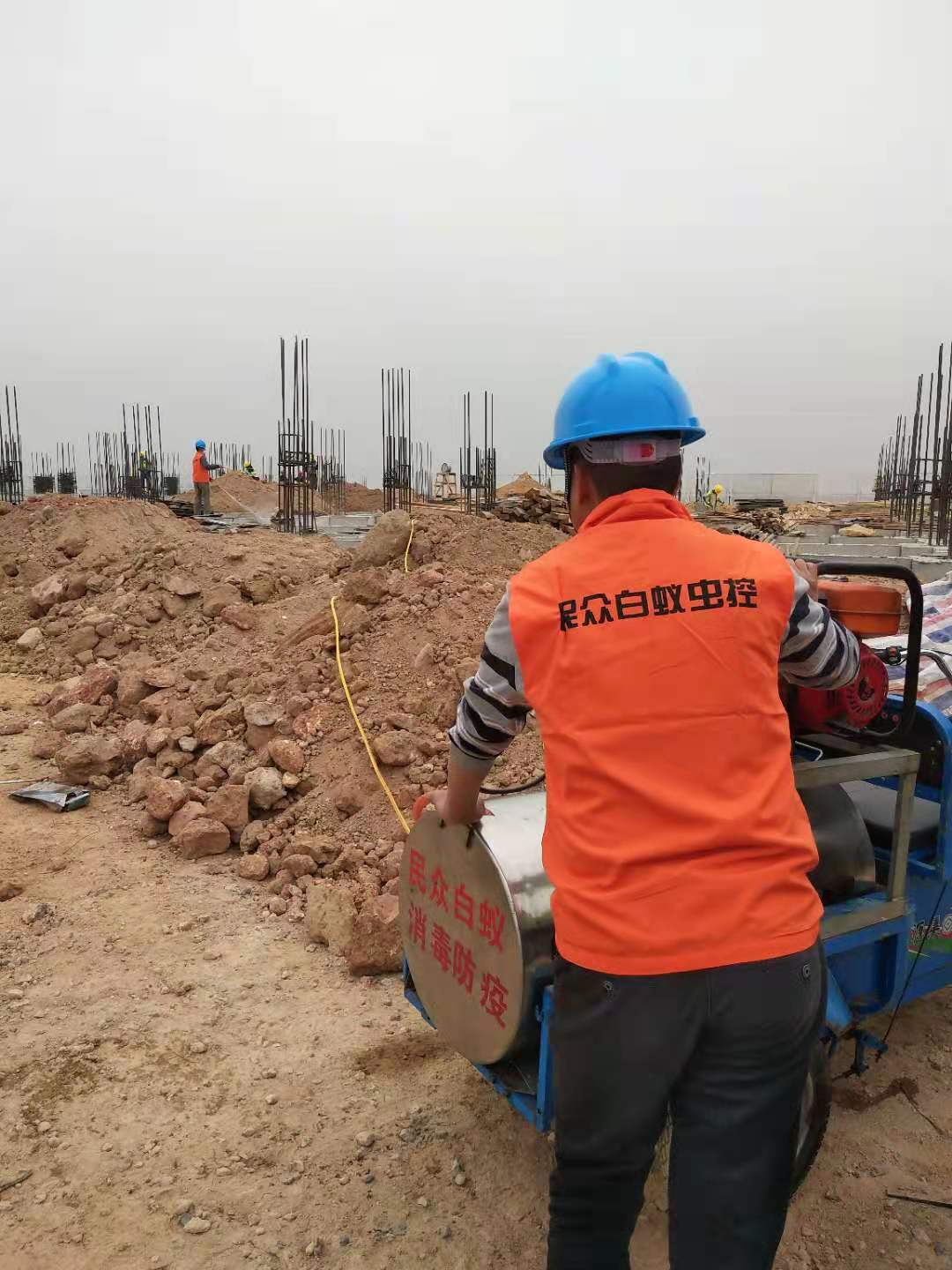 1620211463122167.jpg 1620211463122167.jpg