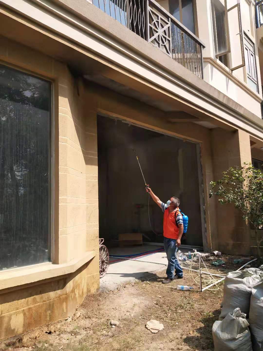 1620288384706280.jpg 1620288384706280.jpg