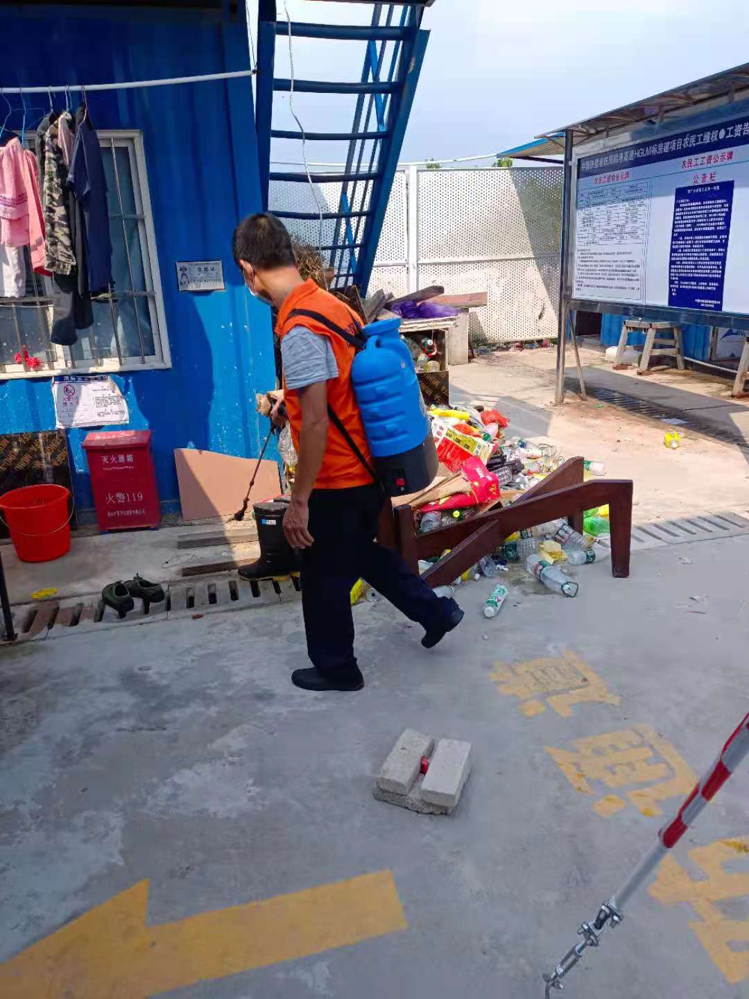 1630056813168770.jpg 1630056813168770.jpg