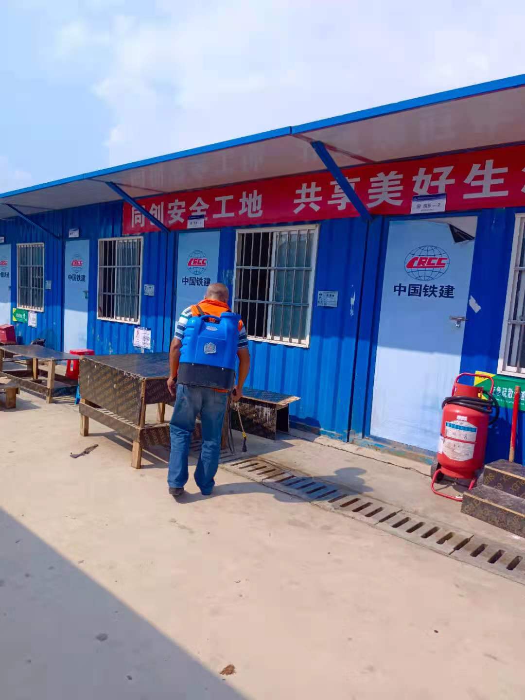 1630057031406865.jpg 1630057031406865.jpg