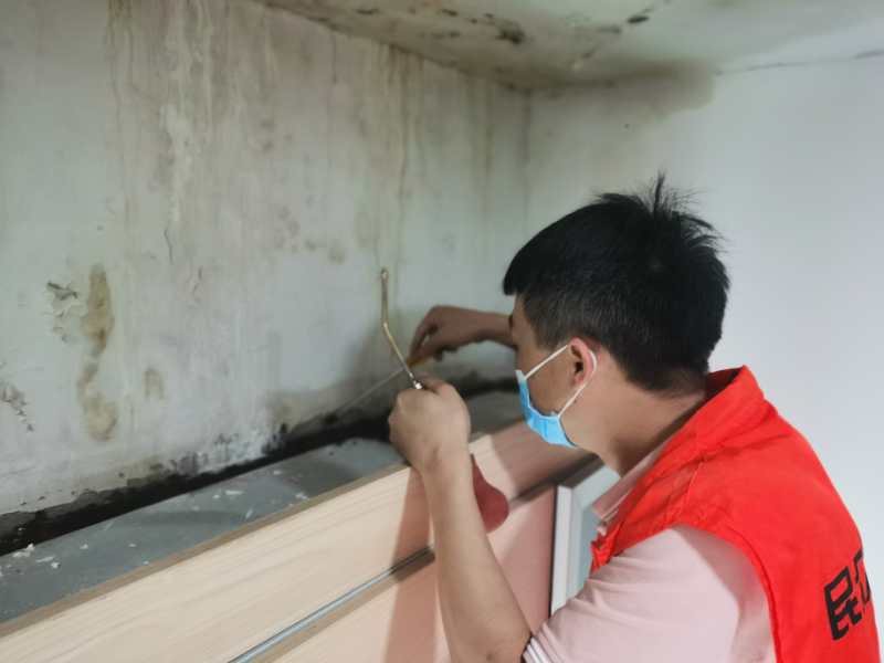 1712742397355872.jpg 1712742397355872.jpg